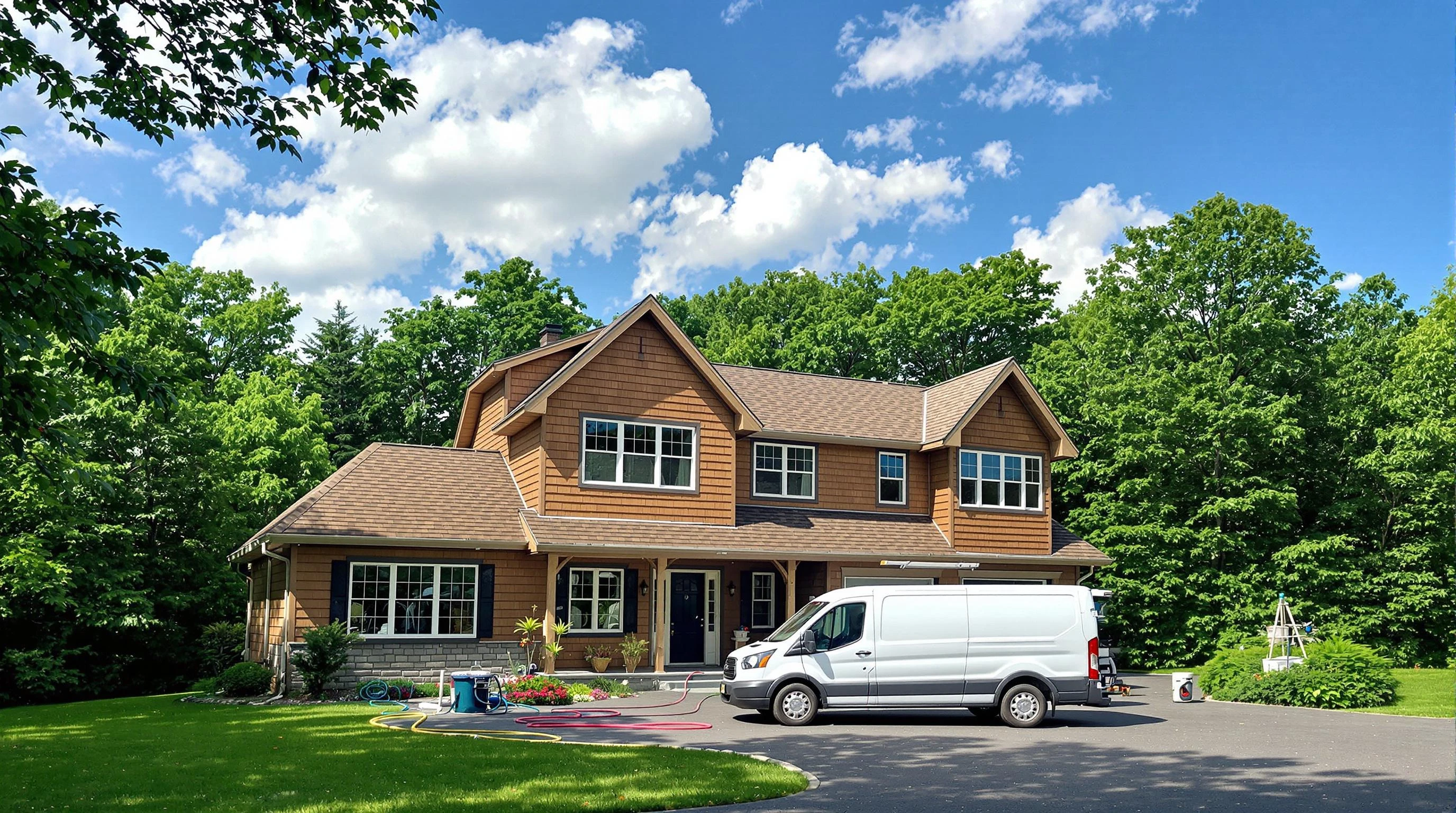 Braintree Air Duct Cleaning air duct cleaning frequently asked questions in Braintree, MA