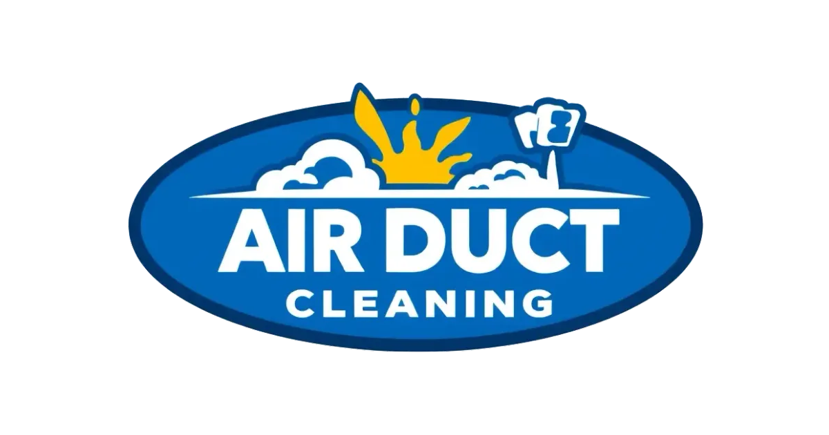 Air Duct Cleaning services in Hingham, MA