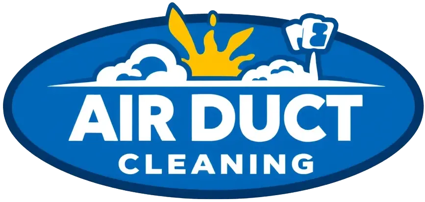 Braintree Air Duct Cleaning