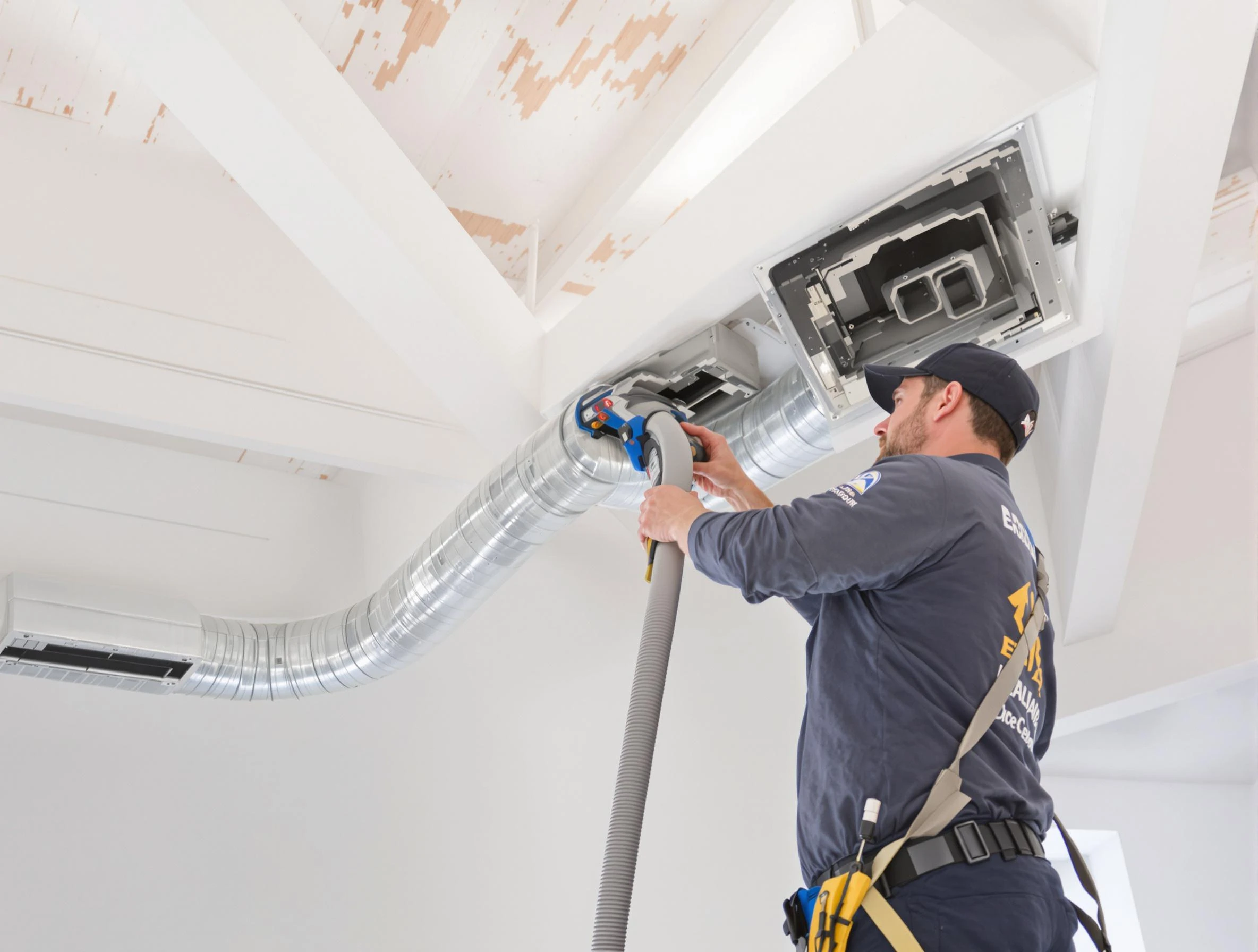 Central Cleaning in Randolph, MA